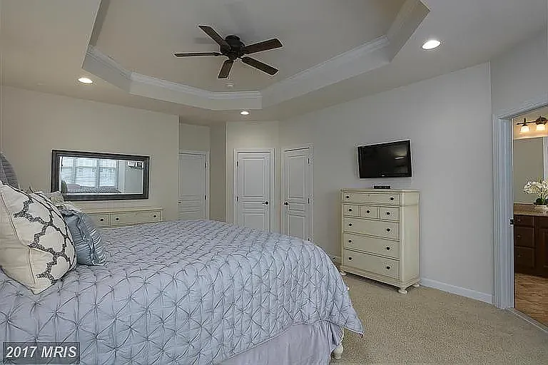 7810 Tuckahoe Ct — Photo 15