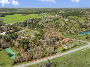 13254 Bromley Rd, Stapleton, AL 36578