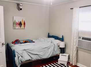 2562 Rittiner Dr, Baton Rouge, LA 70806