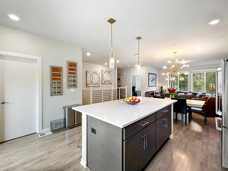 16658 SE Fox Glen Ct — Photo 16