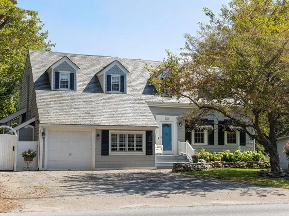 300 Spear Street, South Burlington, VT 05403