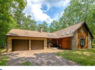 221 Atsion Rd, Medford, NJ 08055