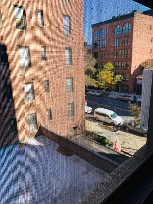 Sold by Ben Bay Realty Co. of Bay Ridge | media 7