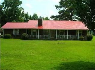 105 Earl St, Summerville, SC 29483