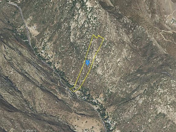 3rd image of 11835 Wildcat Canyon Rd