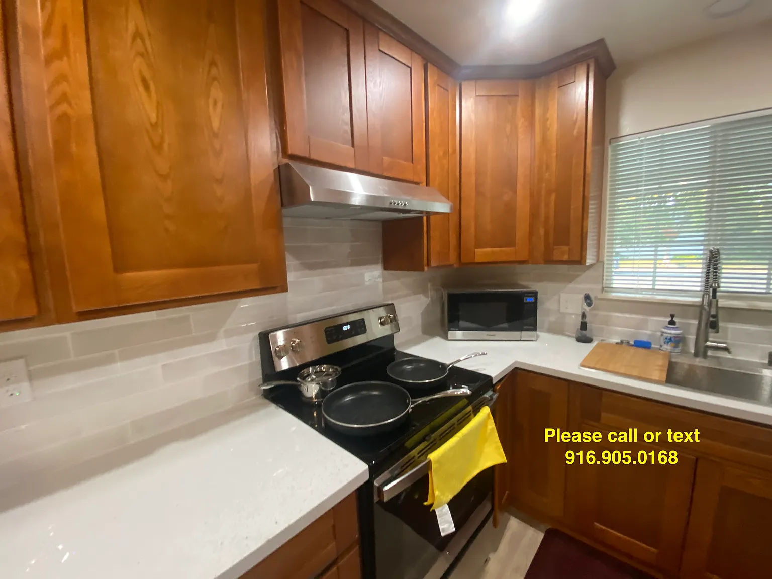 1302 Drexel Dr — Photo 2