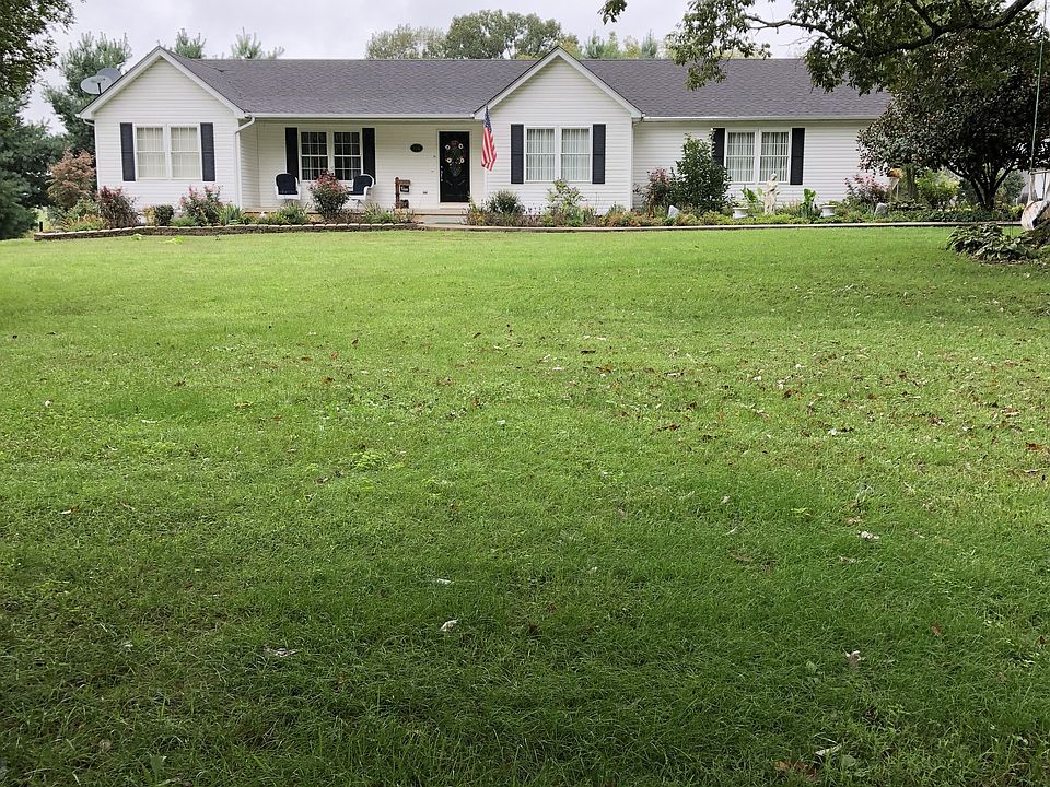 1st image of 905 Wornall Ln