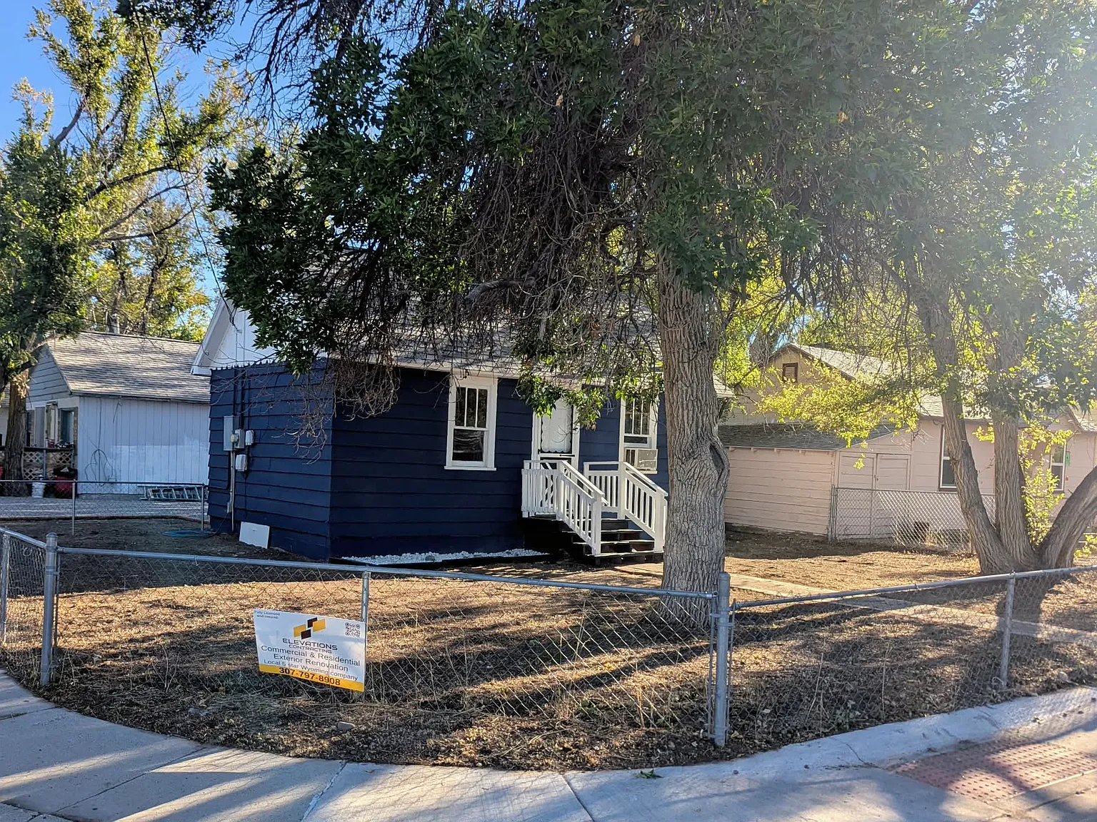 1 bed, 500 sqft, $1,200 — Photo 3