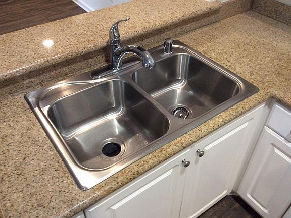 5th image of 2535 Fenton Pkwy APT 307