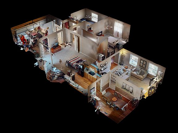 2nd image of 3016 Highland Dr