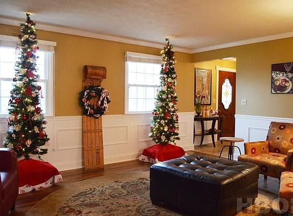 4th image of 1825 Queenswood Dr