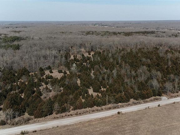 442/ACRE S County Road 1030, Saint James, MO 65559 | MLS #24015234 | Zillow