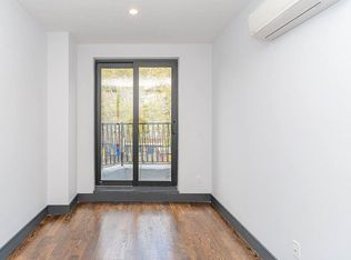 1180 Park Pl #3F, Brooklyn, NY 11213