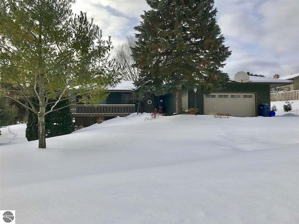 1st image of 139 Wakulat Ln