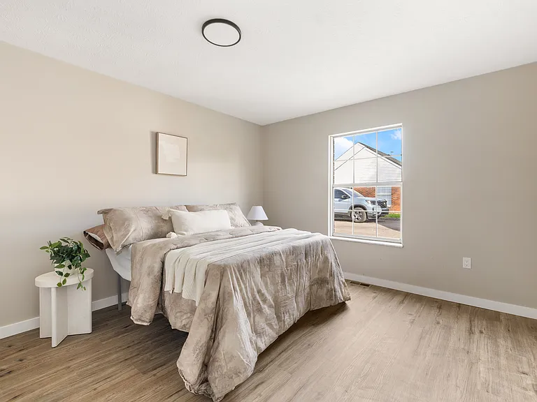 206 Rosemarie Dr #E — Photo 9