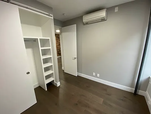 Rented by Besen Partners, LLC | media 20