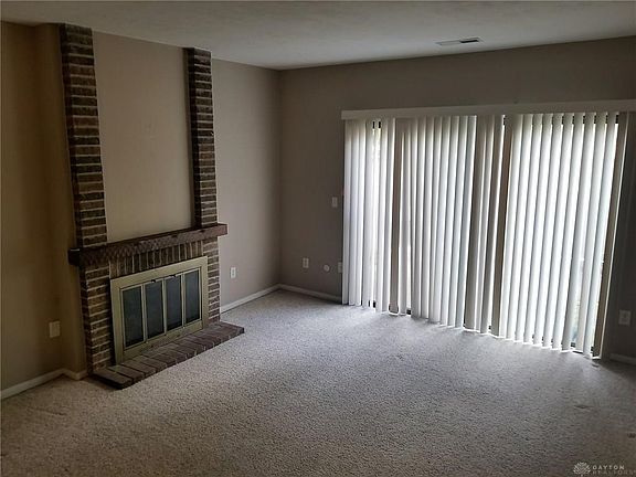 3rd image of 4595 Lansmore Dr