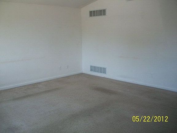 3rd image of 1621 E 19th St