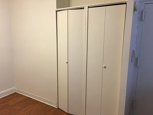 Rented by Blue Egg Realty Corp | media 27