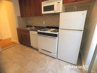 Rented by JM Preston Properties LLC