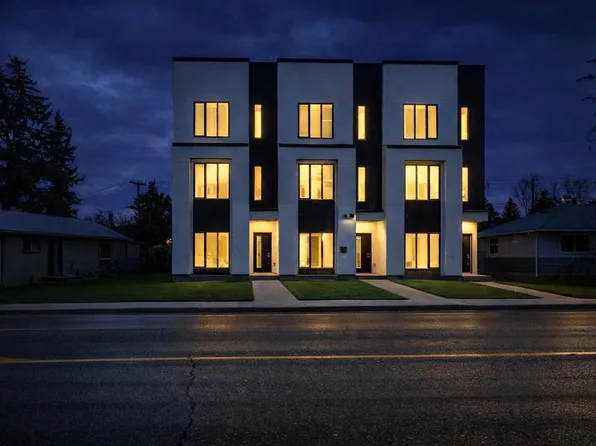 8530 S Bowness Rd NW, Calgary, AB T3B 0G2