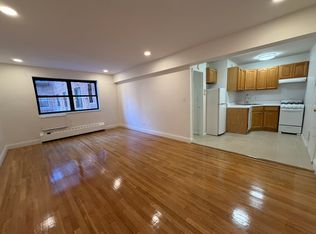 14935 Northern Blvd #4M, Flushing, NY 11354