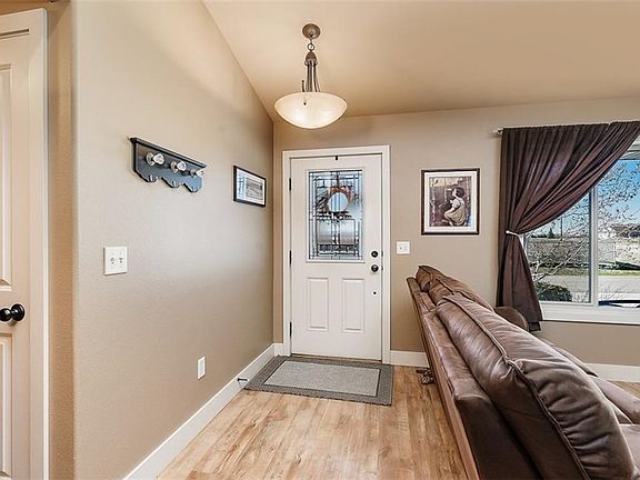4th image of 7175 Trailake Dr