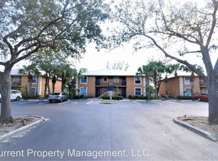 5200 16th Pl SW APT 1, Naples, FL 34116