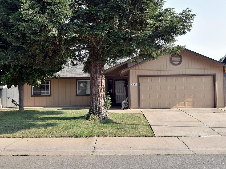 1st image of 682 Cardoso Ct