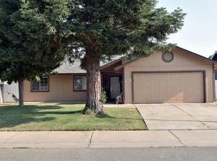682 Cardoso Ct, Galt, CA 95632