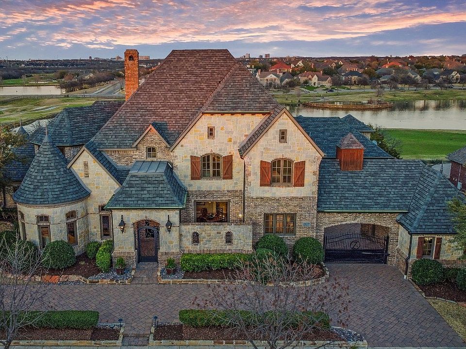 2409 Hollow Hill Ln, The Colony, TX 75056 Zillow