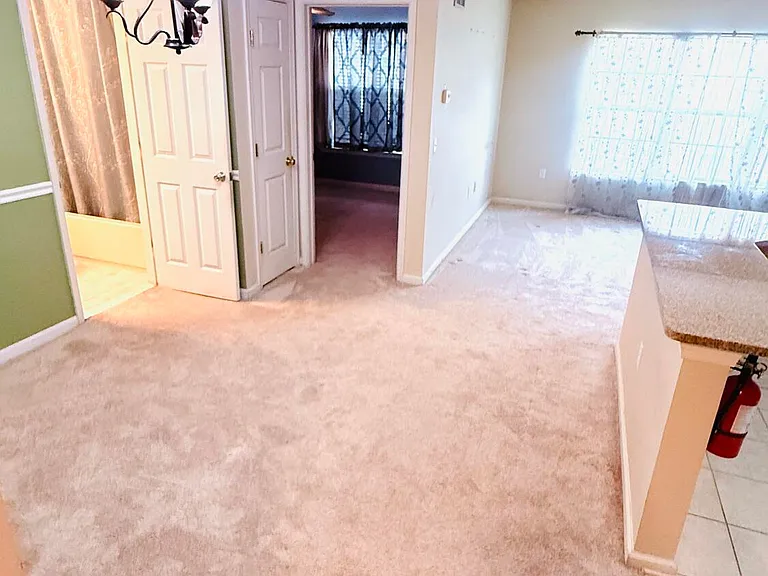 1091 Morning Glory Dr #1091 — Photo 14