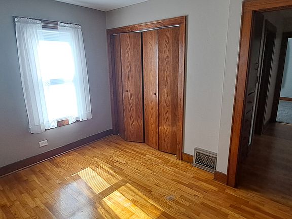 5th image of 1505 Smith St