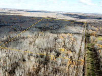 58450 Korstad Rd NW, Grygla, MN, 56727