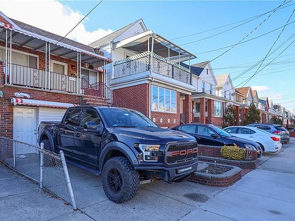 3rd image of 1574 E 66th St