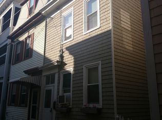 11 Ludlow St, Charlestown, MA 02129