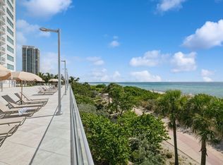 7135 Collins Ave APT 1125, Miami Beach, FL 33141