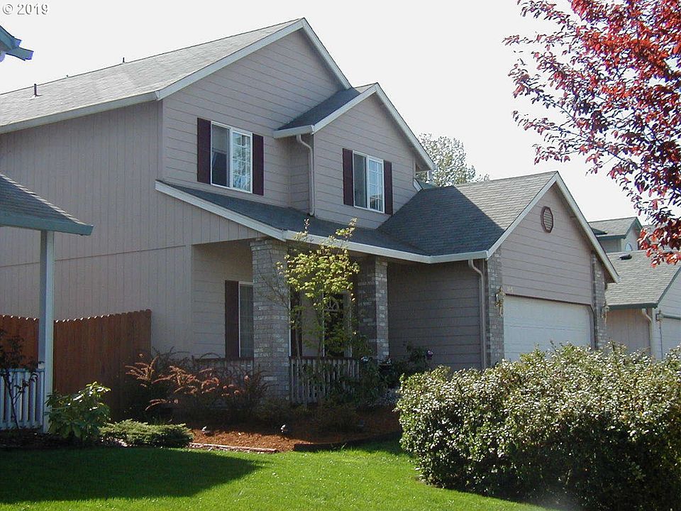 1st image of 4015 NE 83rd Way