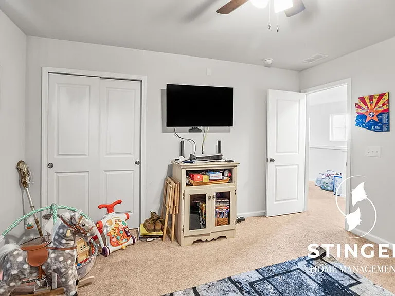 66 Keowee Ln — Photo 19