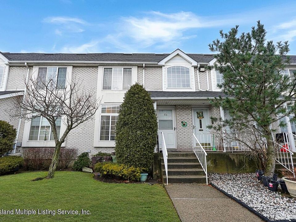 1st image of 61 Jennifer Pl #A