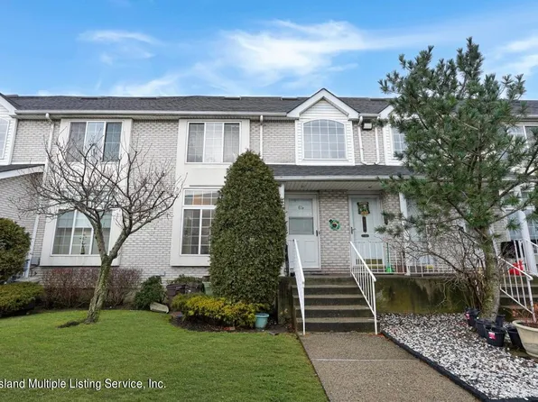 61 Jennifer Pl #A, Staten Island, NY 10314