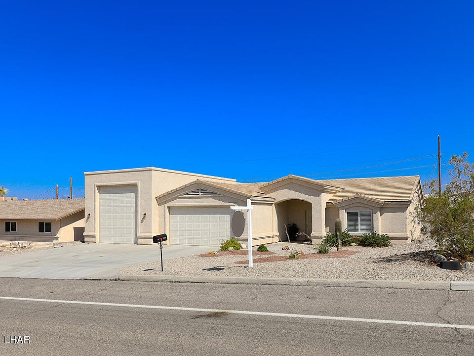 1st image of 2889 Cisco Dr N