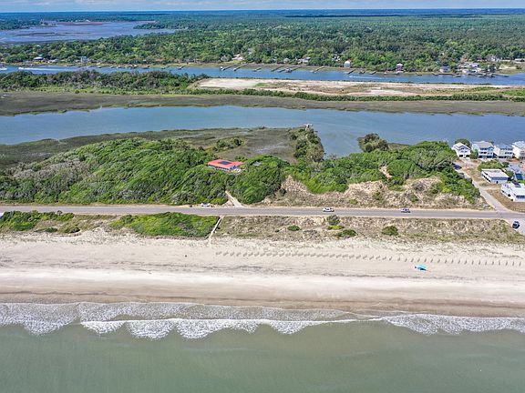 2nd image of Lot 1 West Beach Drive LOT 1
