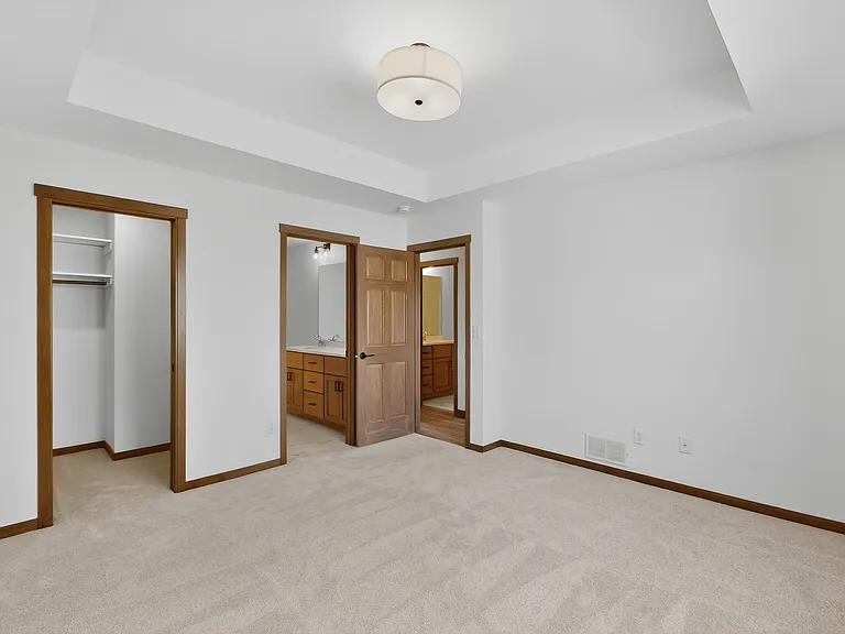 6221 Cody Pl NW — Photo 21