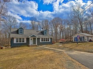 41 Rogers Ln, Sparta, NJ 07871