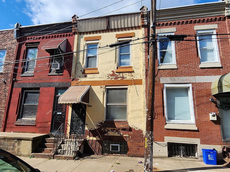 2nd image of 2226 N Chadwick St