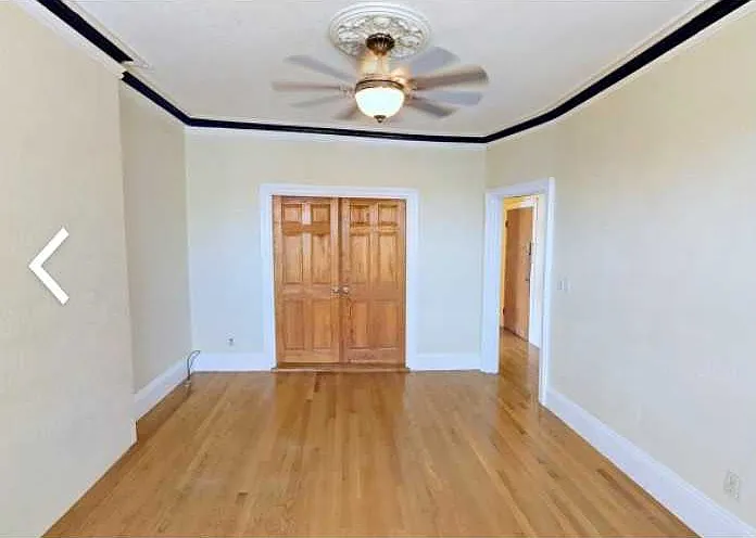 3 bed, $5,500 — Photo 2