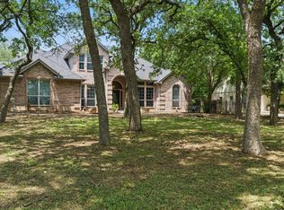 174 Sugartree Cir, Lipan, TX 76462