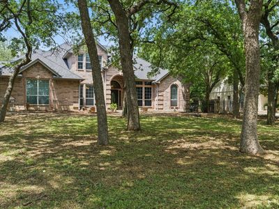 174 Sugartree Cir, Lipan, TX, 76462