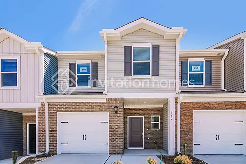 942 Greenville Way Photo 1